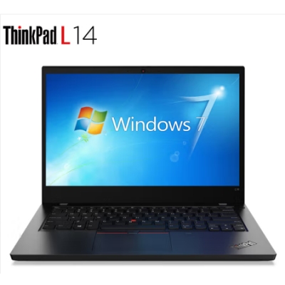 聯想ThinkPad L14