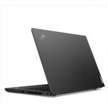 聯想ThinkPad L14