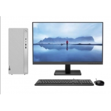 聯想電腦天逸510PRo