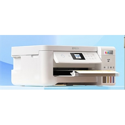 愛(ài)普生（EPSON）?